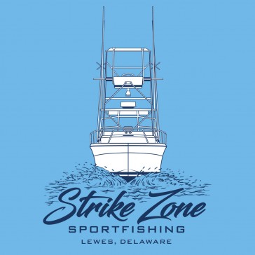 Strike Zone